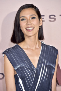 Season 3 Premiere 'Westworld' in Los Angeles