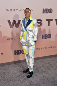 Season 3 Premiere 'Westworld' in Los Angeles