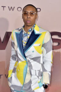 Season 3 Premiere 'Westworld' in Los Angeles