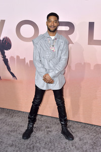 Season 3 Premiere 'Westworld' in Los Angeles