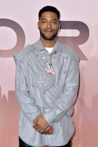 Season 3 Premiere 'Westworld' in Los Angeles