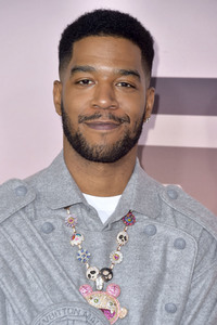 Season 3 Premiere 'Westworld' in Los Angeles