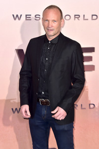 Season 3 Premiere 'Westworld' in Los Angeles