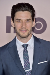 Season 3 Premiere 'Westworld' in Los Angeles