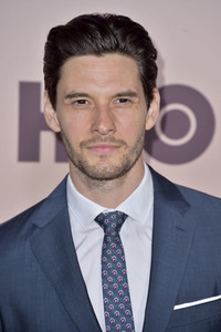 Season 3 Premiere 'Westworld' in Los Angeles