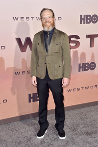 Season 3 Premiere 'Westworld' in Los Angeles