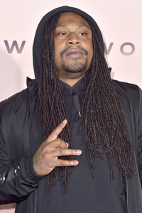 Season 3 Premiere 'Westworld' in Los Angeles