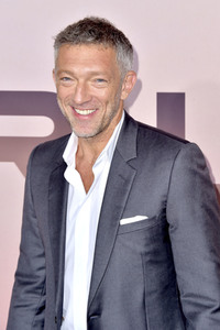 Season 3 Premiere 'Westworld' in Los Angeles