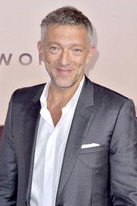 Season 3 Premiere 'Westworld' in Los Angeles