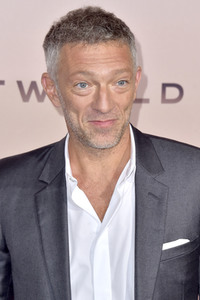 Season 3 Premiere 'Westworld' in Los Angeles