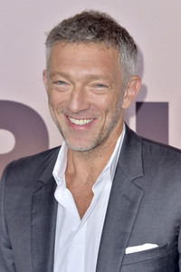 Season 3 Premiere 'Westworld' in Los Angeles