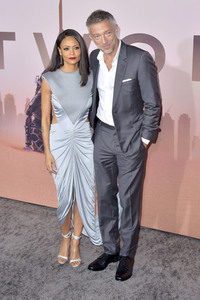 Season 3 Premiere 'Westworld' in Los Angeles