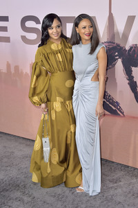 Season 3 Premiere 'Westworld' in Los Angeles