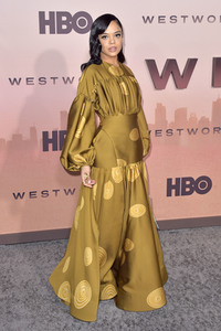 Season 3 Premiere 'Westworld' in Los Angeles