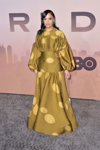 Season 3 Premiere 'Westworld' in Los Angeles