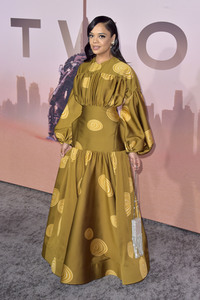 Season 3 Premiere 'Westworld' in Los Angeles