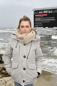 Usedom nach der Absage der Baltic Lights 2020