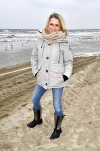 Usedom nach der Absage der Baltic Lights 2020