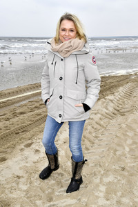 Usedom nach der Absage der Baltic Lights 2020