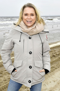 Usedom nach der Absage der Baltic Lights 2020