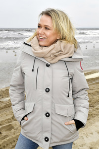 Usedom nach der Absage der Baltic Lights 2020