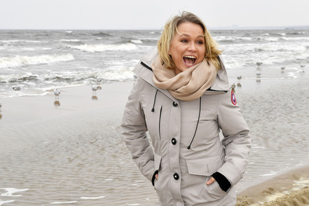 Usedom nach der Absage der Baltic Lights 2020