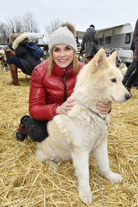 Usedom nach der Absage der Baltic Lights 2020