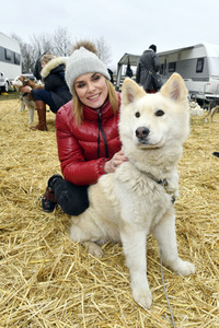Usedom nach der Absage der Baltic Lights 2020