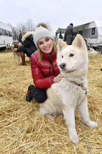 Usedom nach der Absage der Baltic Lights 2020