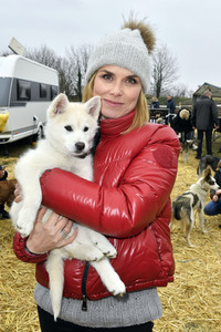 Usedom nach der Absage der Baltic Lights 2020