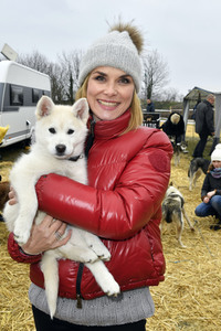 Usedom nach der Absage der Baltic Lights 2020