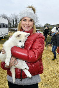 Usedom nach der Absage der Baltic Lights 2020