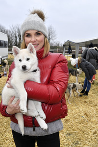 Usedom nach der Absage der Baltic Lights 2020