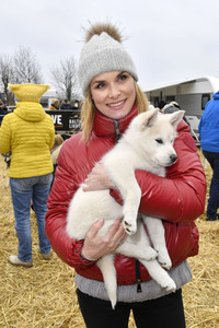 Usedom nach der Absage der Baltic Lights 2020