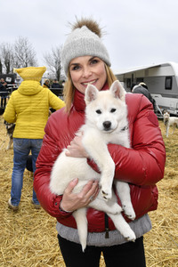 Usedom nach der Absage der Baltic Lights 2020