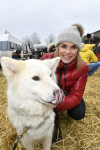 Usedom nach der Absage der Baltic Lights 2020