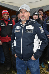 Usedom nach der Absage der Baltic Lights 2020