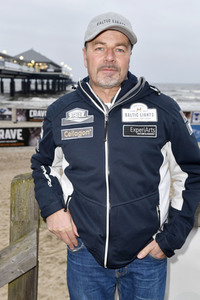 Usedom nach der Absage der Baltic Lights 2020