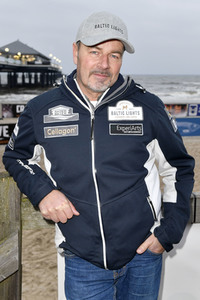 Usedom nach der Absage der Baltic Lights 2020