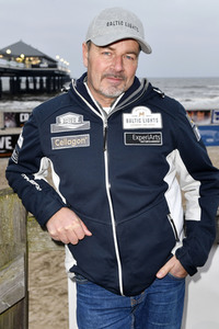 Usedom nach der Absage der Baltic Lights 2020