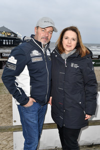 Usedom nach der Absage der Baltic Lights 2020