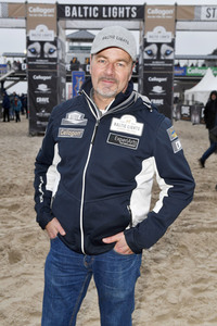 Usedom nach der Absage der Baltic Lights 2020