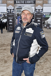 Usedom nach der Absage der Baltic Lights 2020