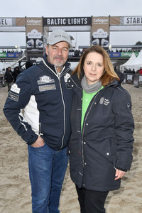 Usedom nach der Absage der Baltic Lights 2020