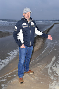 Usedom nach der Absage der Baltic Lights 2020