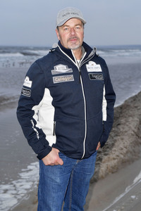 Usedom nach der Absage der Baltic Lights 2020