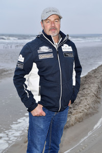 Usedom nach der Absage der Baltic Lights 2020