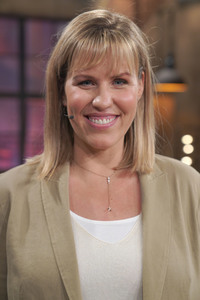 Talkshow 'Kölner Treff' in Köln