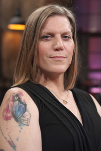 Talkshow 'Kölner Treff' in Köln