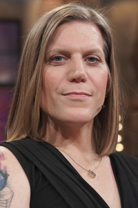 Talkshow 'Kölner Treff' in Köln